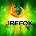 Делаем Firefox по умолчанию