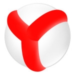 Обновляем Flash Player в Яндекс.Браузере