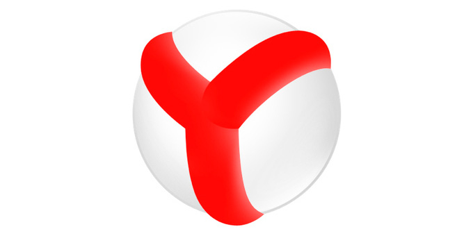 Обновление Adobe Flash Player в яндекс браузере