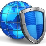 Безопасность WordPress с iThemes Security