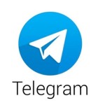 Что такое Telegram, зачем он нужен и как им пользоваться