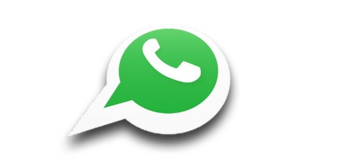 Что такое WhatsApp и как им пользоваться