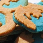 Что такое cookie и как их почистить в Mozilla Firefox