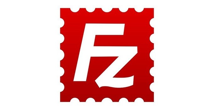 Filezilla – что это за программа и как ей пользоваться
