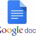 Как пользоваться Google Docs