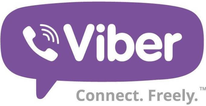 Что такое Viber и как им пользоваться