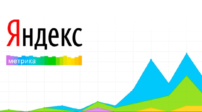 Яндекс.Метрика для сайта