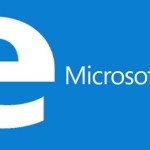 Делаем Microsoft Edge по умолчанию