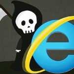 Делаем Internet Explorer по умолчанию