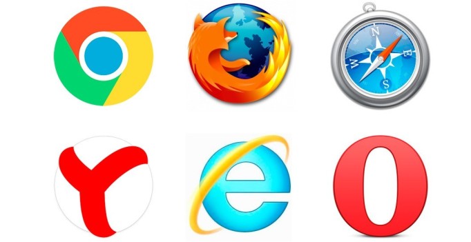 Что такое браузер и какой лучше выбрать