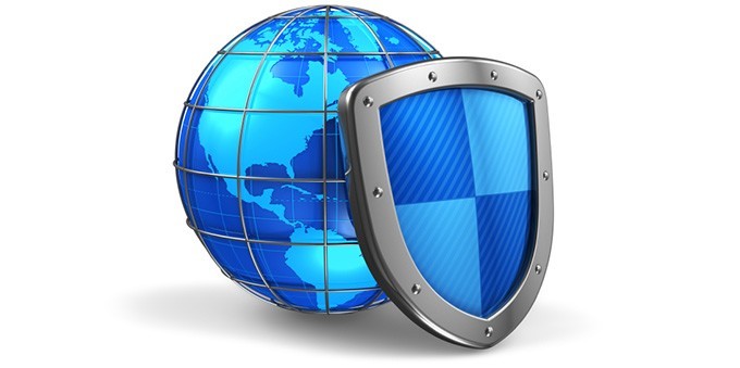 Безопасный WordPress с iThemes Security