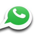 Что значит WhatsApp и как им пользоваться