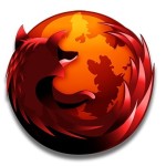 Добавляем закладку в браузере Mozilla Firefox