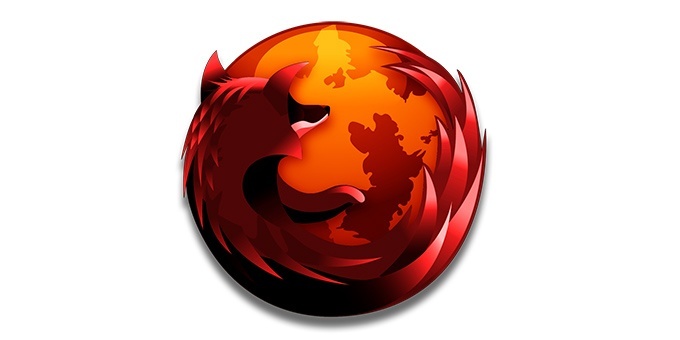 Как добавить закладку в браузере Mozilla Firefox