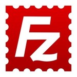 Filezilla – что это за программа и как ей пользоваться