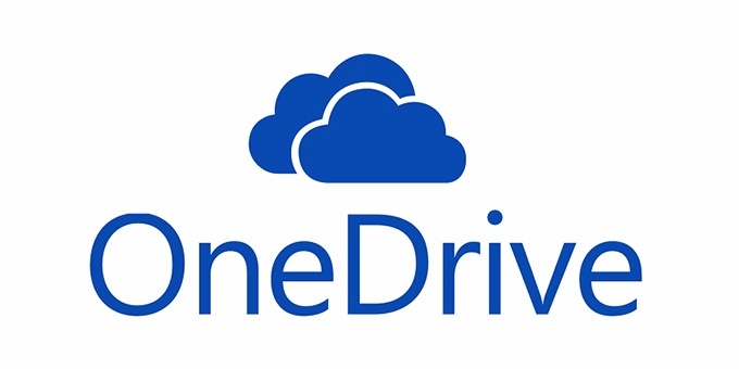 Microsoft OneDrive – что это за программа и как ей пользоваться