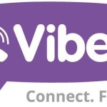 Viber — что это такое и как им пользоваться