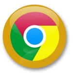 Как добавлять, экспортировать и восстанавливать закладки в Google Chrome