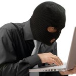 Как защитить сайт от взлома